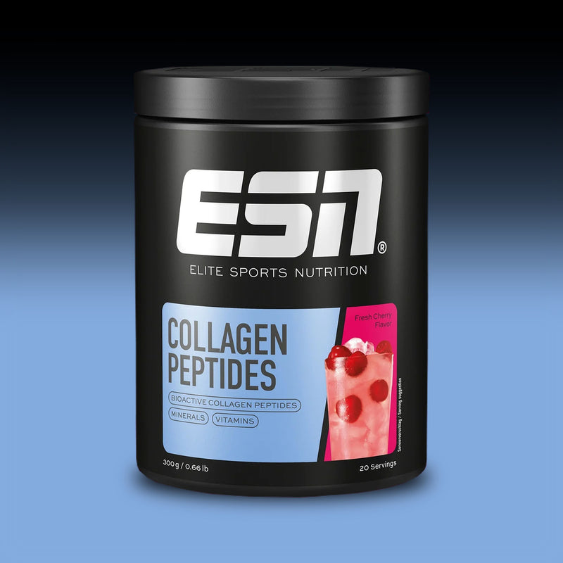 ESN - Collagen Peptides (300g)