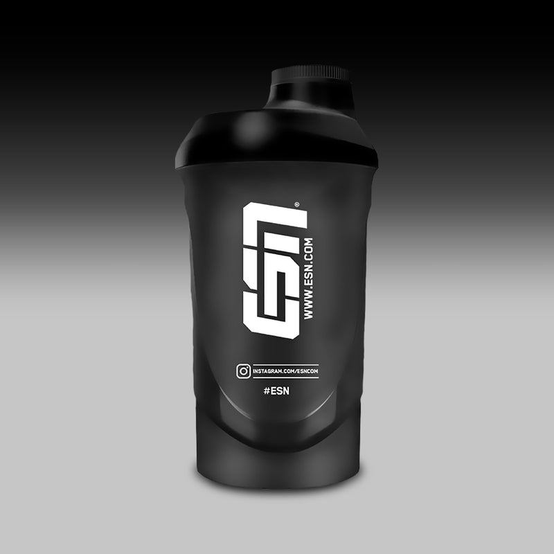 ESN - Shaker (600ml)