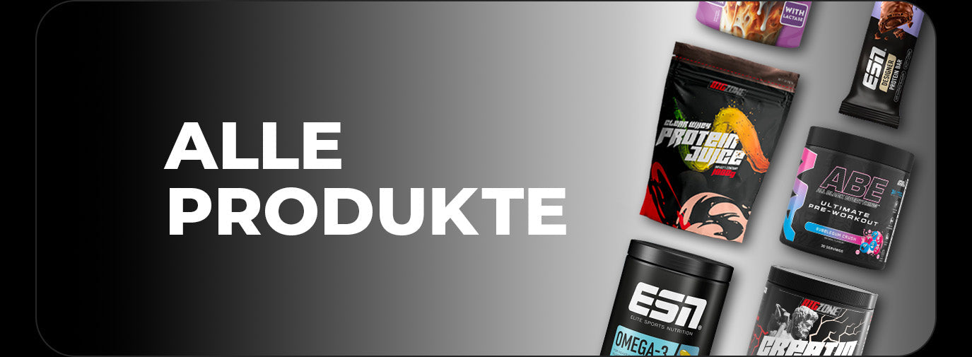 Alle Produkte