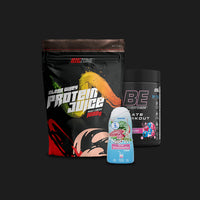 Alle Produkte