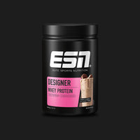 Proteinpulver